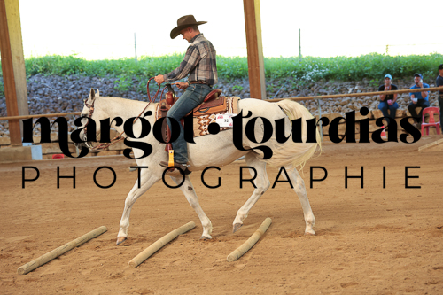 Margot Tourdias Photographie