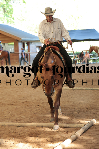 Margot Tourdias Photographie