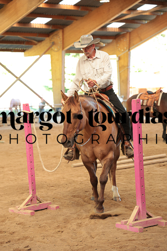 Margot Tourdias Photographie