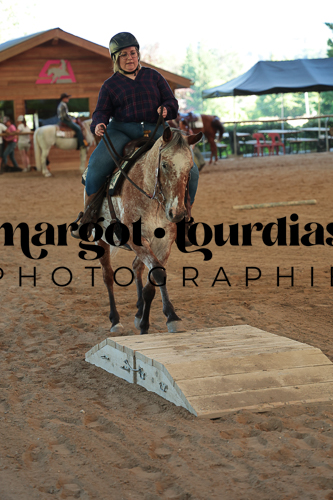 Photo de l'album