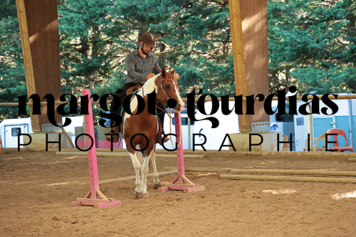 Margot Tourdias Photographie