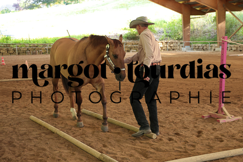 Margot Tourdias Photographie