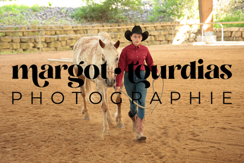 Margot Tourdias Photographie