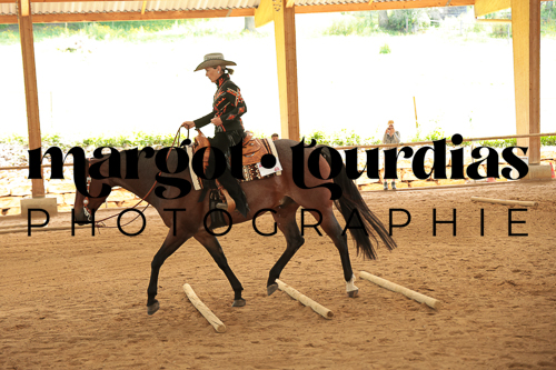 Margot Tourdias Photographie