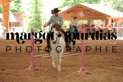 Margot Tourdias Photographie