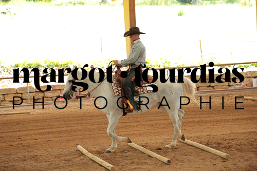 Margot Tourdias Photographie