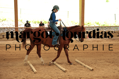 Margot Tourdias Photographie