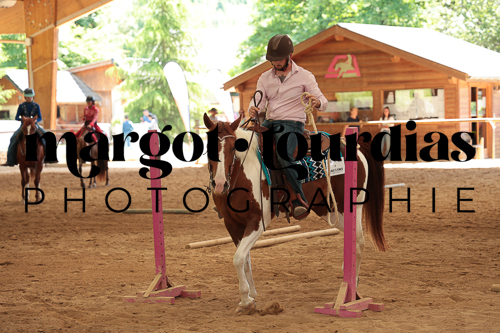 Margot Tourdias Photographie