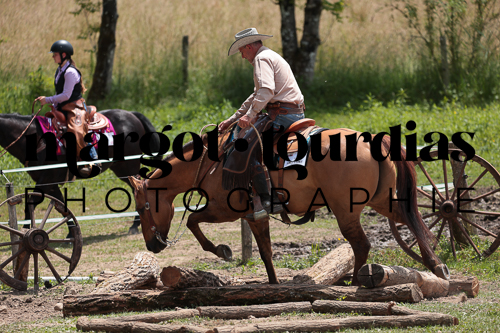 Margot Tourdias Photographie