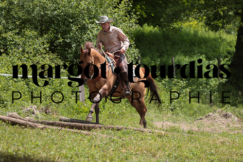 Margot Tourdias Photographie