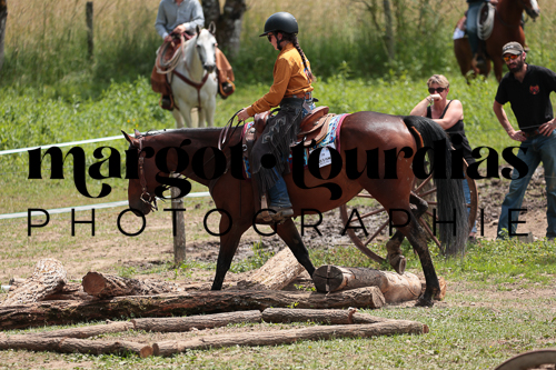 Margot Tourdias Photographie