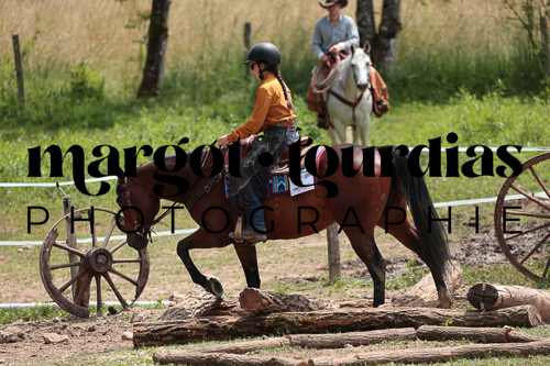 Margot Tourdias Photographie