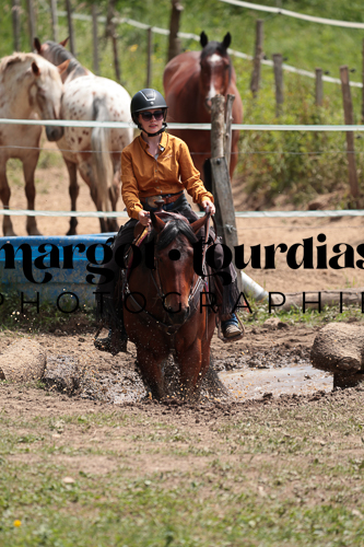 Margot Tourdias Photographie