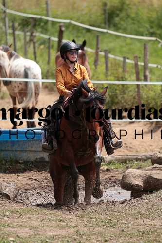 Margot Tourdias Photographie