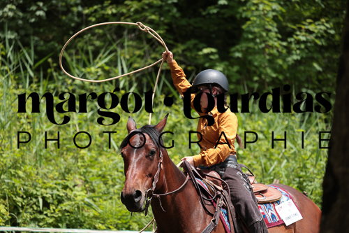 Margot Tourdias Photographie
