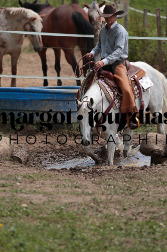 Margot Tourdias Photographie