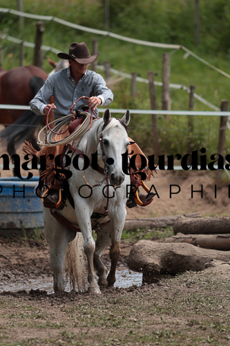 Margot Tourdias Photographie