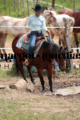 Margot Tourdias Photographie