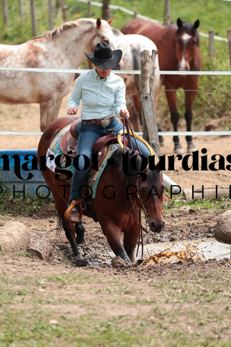 Margot Tourdias Photographie