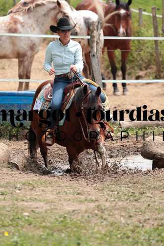 Margot Tourdias Photographie