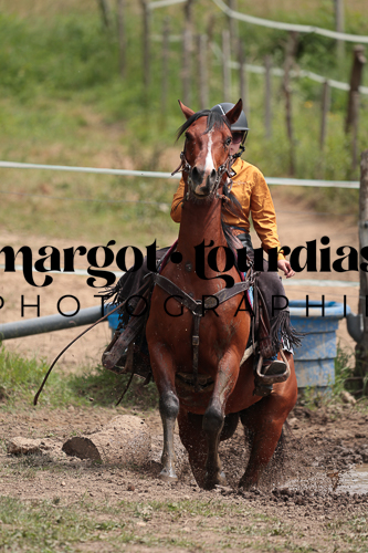 Margot Tourdias Photographie