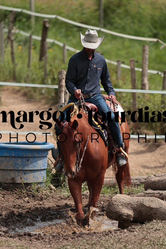Margot Tourdias Photographie
