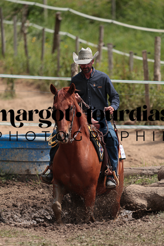 Margot Tourdias Photographie