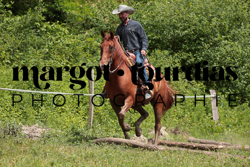Margot Tourdias Photographie