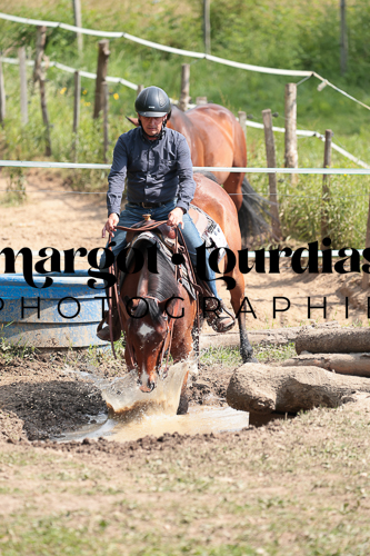 Margot Tourdias Photographie