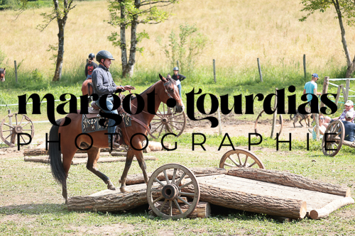 Margot Tourdias Photographie