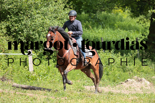 Margot Tourdias Photographie