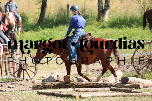 Margot Tourdias Photographie