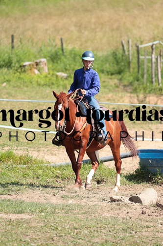 Margot Tourdias Photographie
