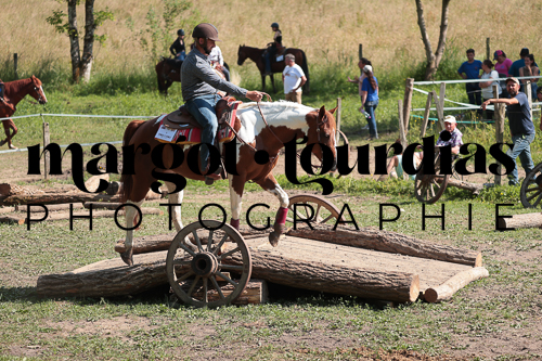 Margot Tourdias Photographie