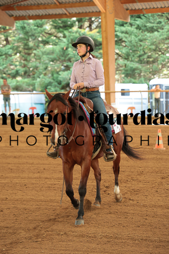 Margot Tourdias Photographie