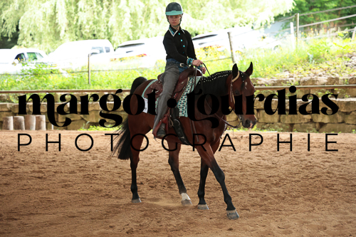 Photo de l'album
