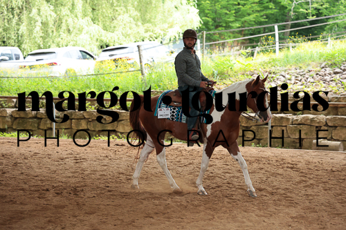 Margot Tourdias Photographie