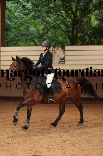 Margot Tourdias Photographie