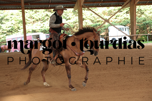 Margot Tourdias Photographie