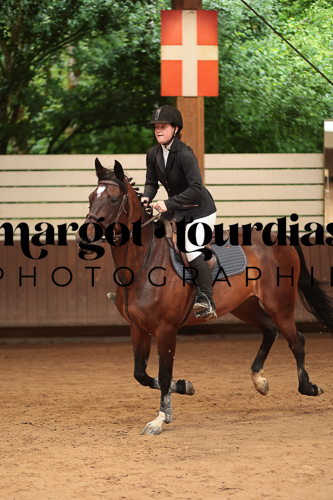 Margot Tourdias Photographie